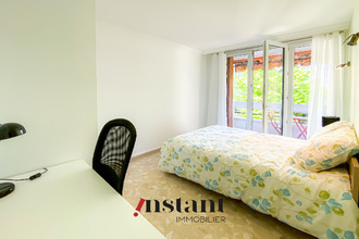 location appartement bron 69500