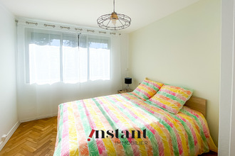 location appartement bron 69500