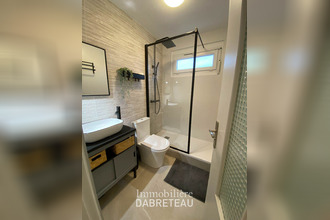 location appartement bron 69500