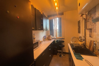 location appartement bron 69500