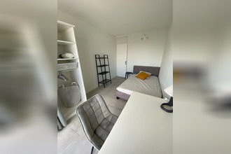 location appartement bron 69500