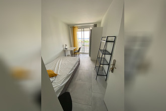 location appartement bron 69500