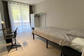 location appartement bron 69500