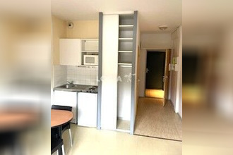 location appartement bron 69500