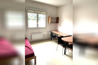 location appartement bron 69500