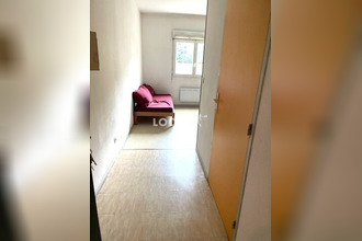 location appartement bron 69500