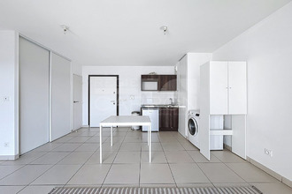 location appartement bron 69500