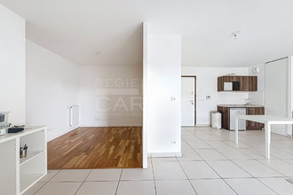 location appartement bron 69500