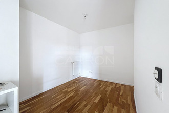 location appartement bron 69500