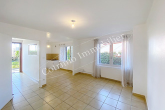 location appartement bron 69500