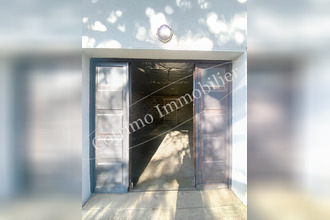 location appartement bron 69500