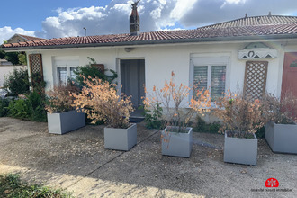 location appartement bron 69500