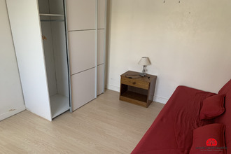 location appartement bron 69500