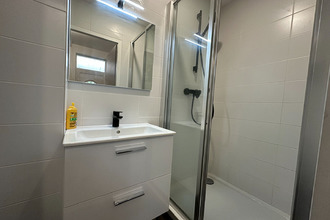location appartement bron 69500
