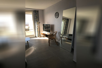 location appartement bron 69500