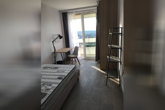location appartement bron 69500