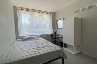 location appartement bron 69500