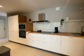 location appartement bron 69500
