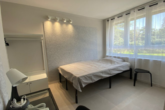 location appartement bron 69500