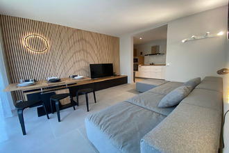 location appartement bron 69500