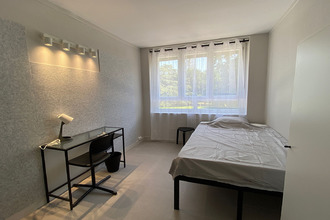 location appartement bron 69500