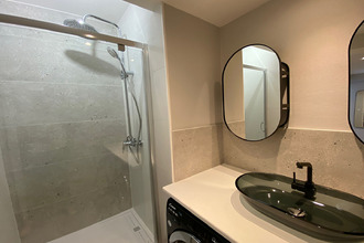 location appartement bron 69500