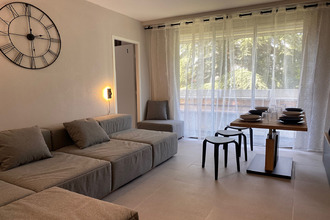 location appartement bron 69500