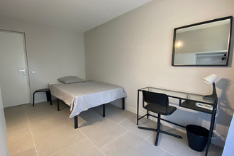 location appartement bron 69500