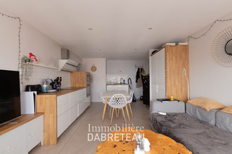 location appartement bron 69500