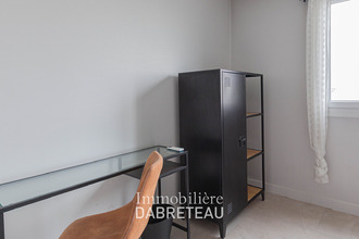 location appartement bron 69500