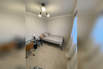 location appartement bron 69500