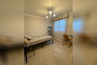 location appartement bron 69500