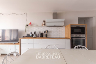 location appartement bron 69500
