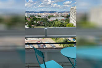 location appartement bron 69500