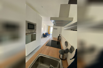 location appartement bron 69500