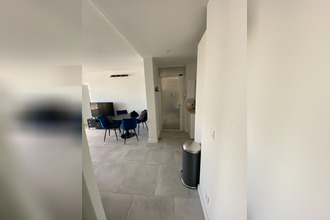 location appartement bron 69500