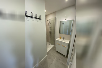 location appartement bron 69500