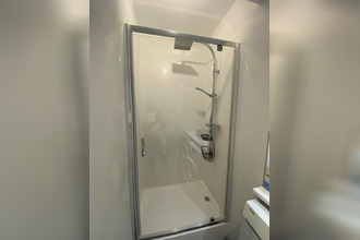 location appartement bron 69500