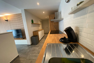 location appartement bron 69500
