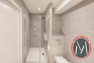 location appartement bron 69500