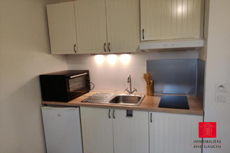 location appartement bron 69500