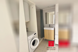 location appartement bron 69500