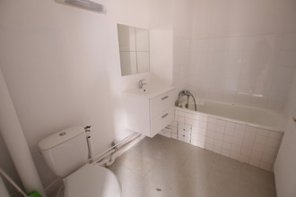 location appartement bron 69500