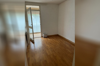 location appartement bron 69500