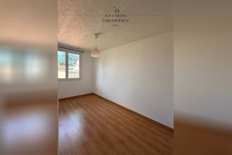 location appartement bron 69500