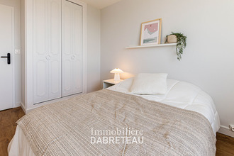 location appartement bron 69500