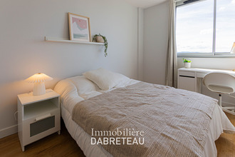 location appartement bron 69500