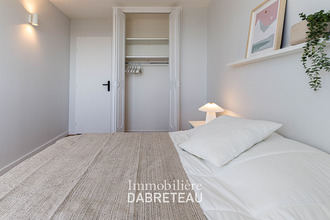 location appartement bron 69500