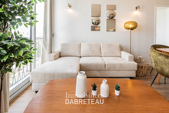 location appartement bron 69500