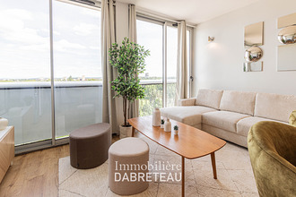location appartement bron 69500